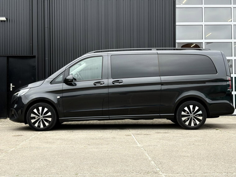 Vehicle Image 39