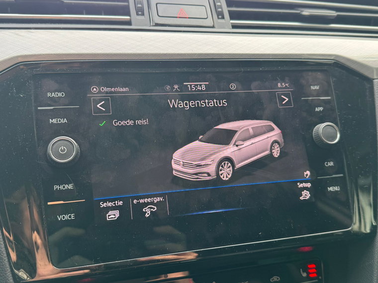 Vehicle Image 28