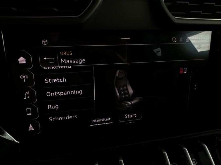 Vehicle Image 29