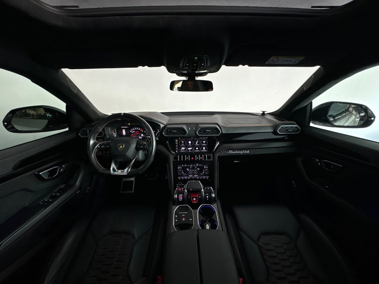 Vehicle Image 40