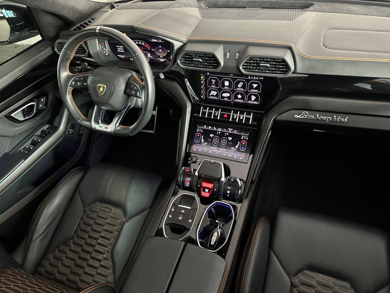 Vehicle Image 41