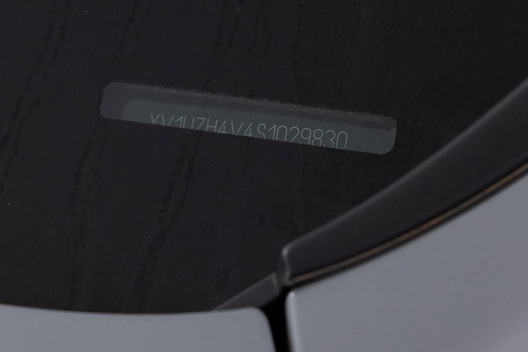 Vehicle Image 43