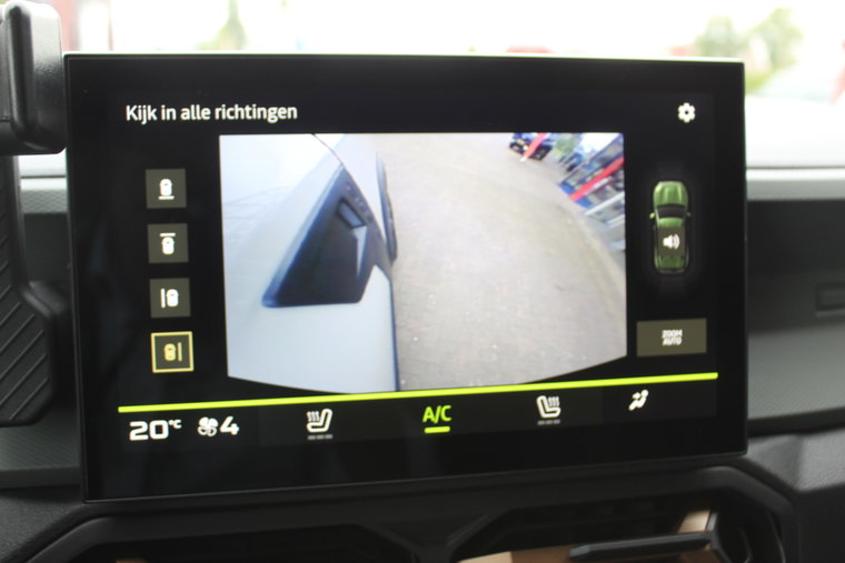 Vehicle Image 20