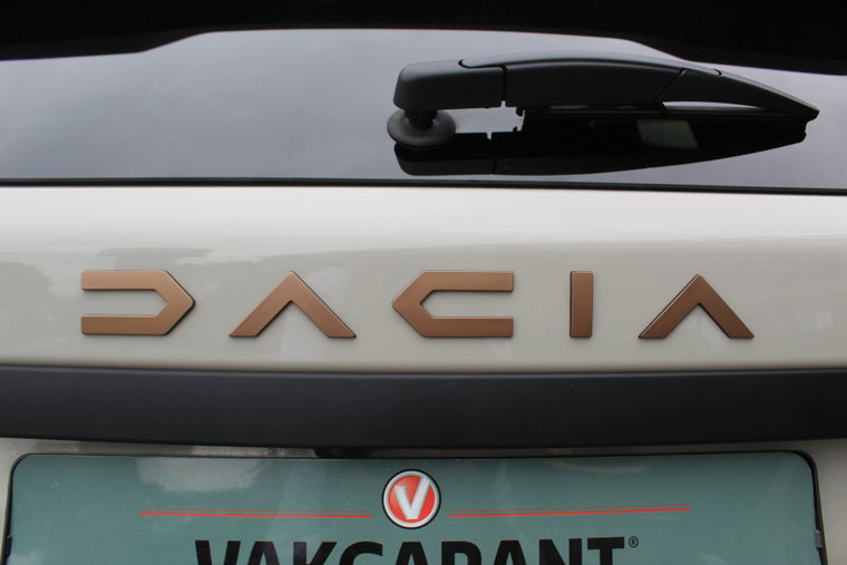 Vehicle Image 39