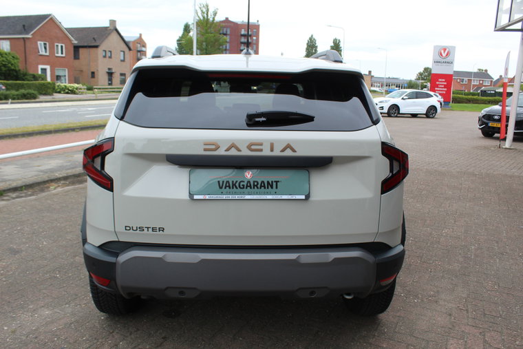 Vehicle Image 40