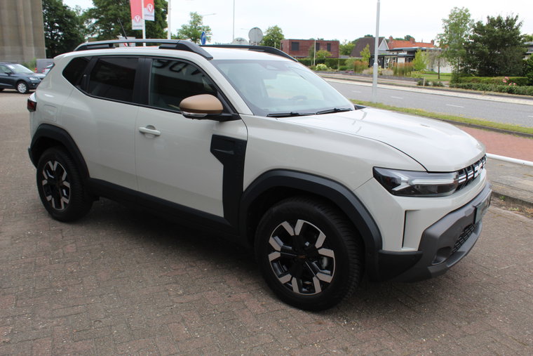 Vehicle Image 50