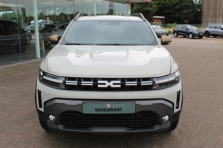 Vehicle Image 51