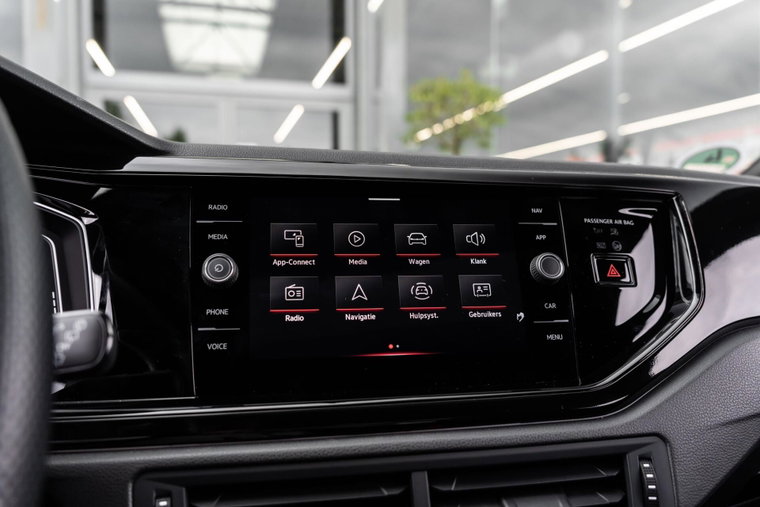 Vehicle Image 41
