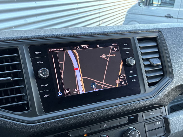 Vehicle Image 19