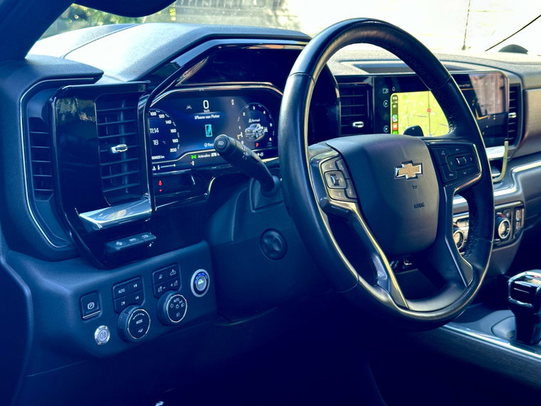 Vehicle Image 37