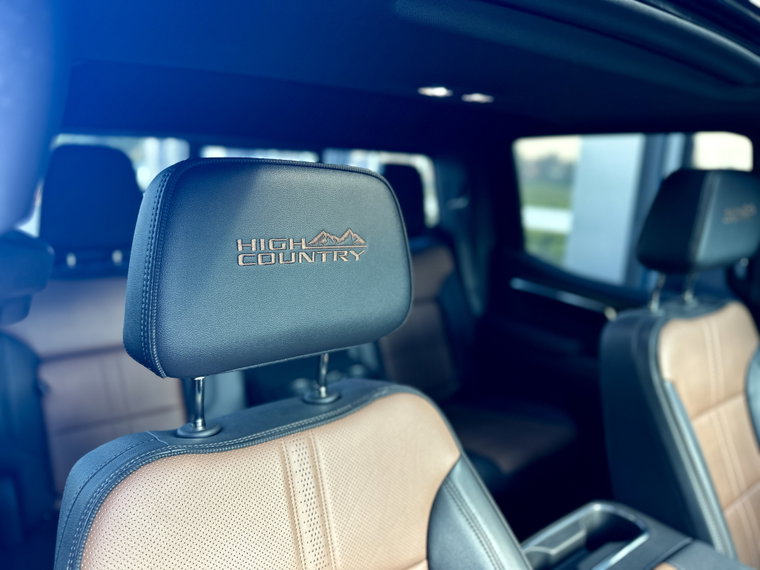Vehicle Image 41