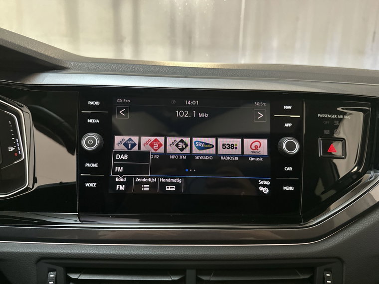 Vehicle Image 20