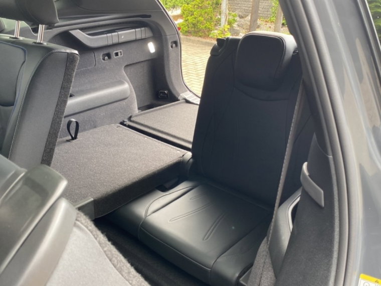 Vehicle Image 17