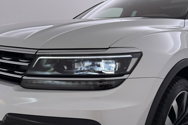 Vehicle Image 50
