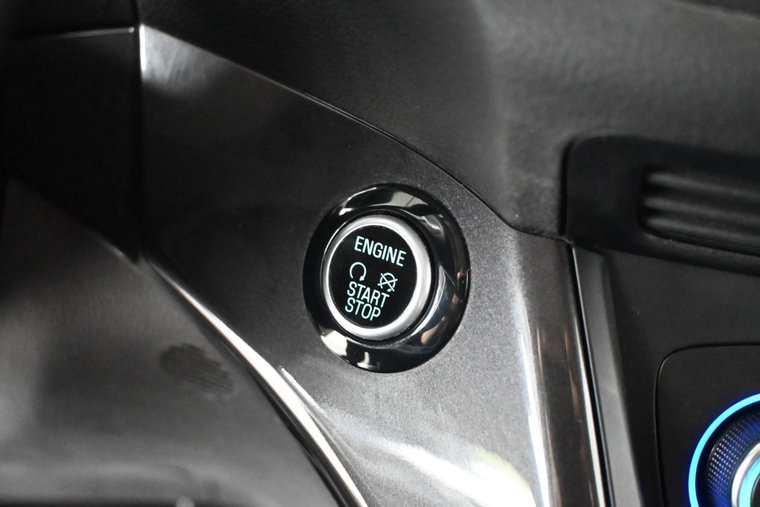 Vehicle Image 35