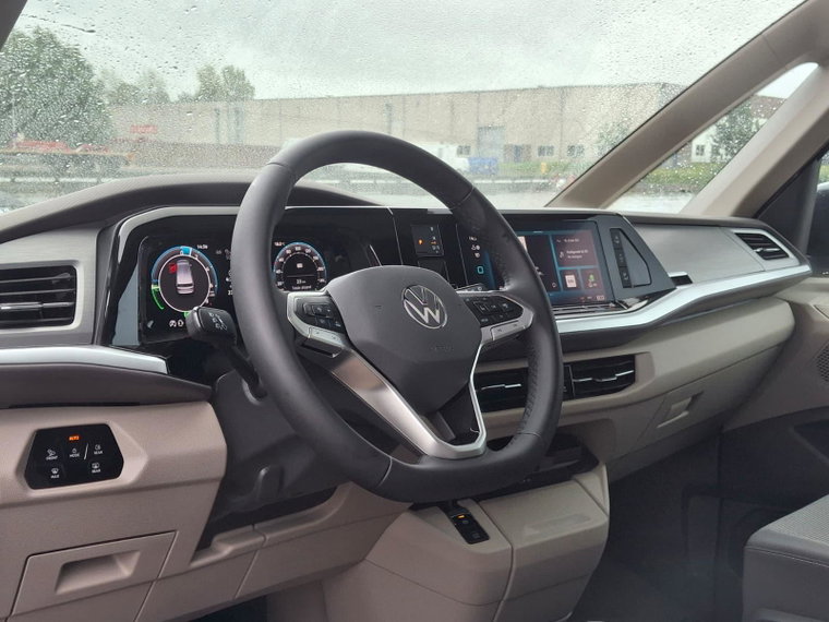 Vehicle Image 39