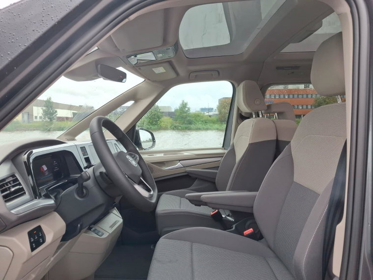Vehicle Image 49