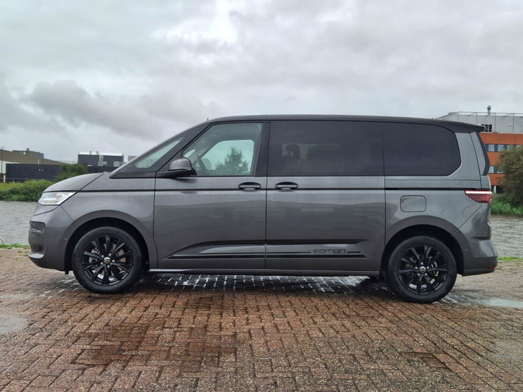 Vehicle Image 50