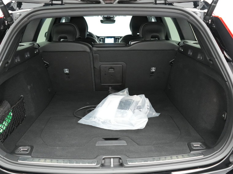 Vehicle Image 47