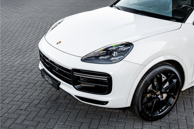 Vehicle Image 38
