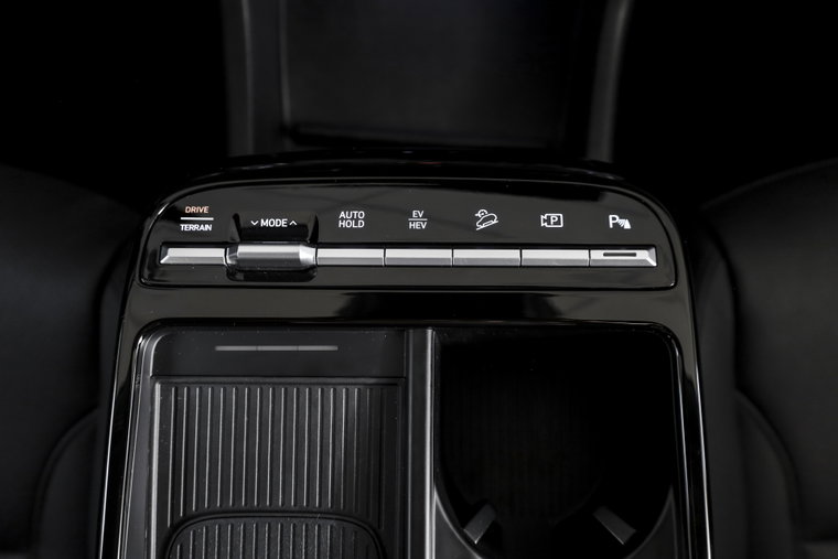 Vehicle Image 30
