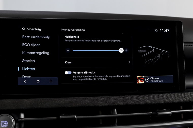 Vehicle Image 42