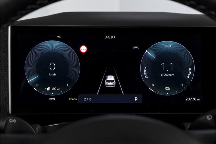 Vehicle Image 50