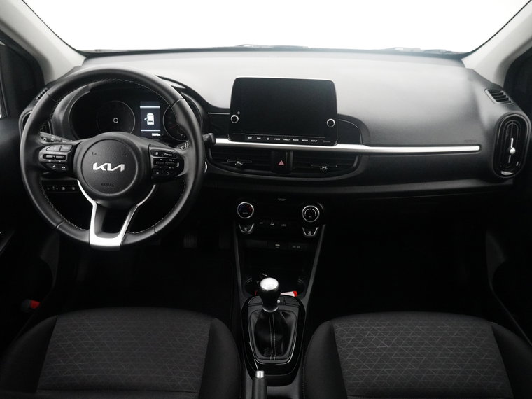Vehicle Image 37