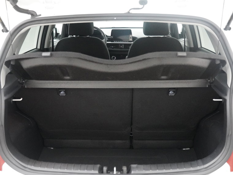 Vehicle Image 39