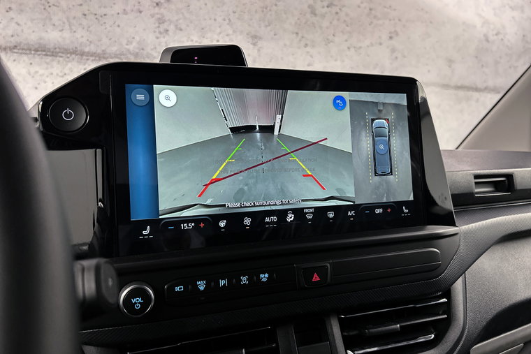 Vehicle Image 18