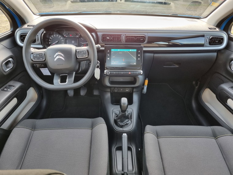 Vehicle Image 19