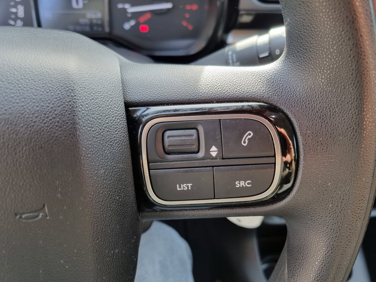 Vehicle Image 27