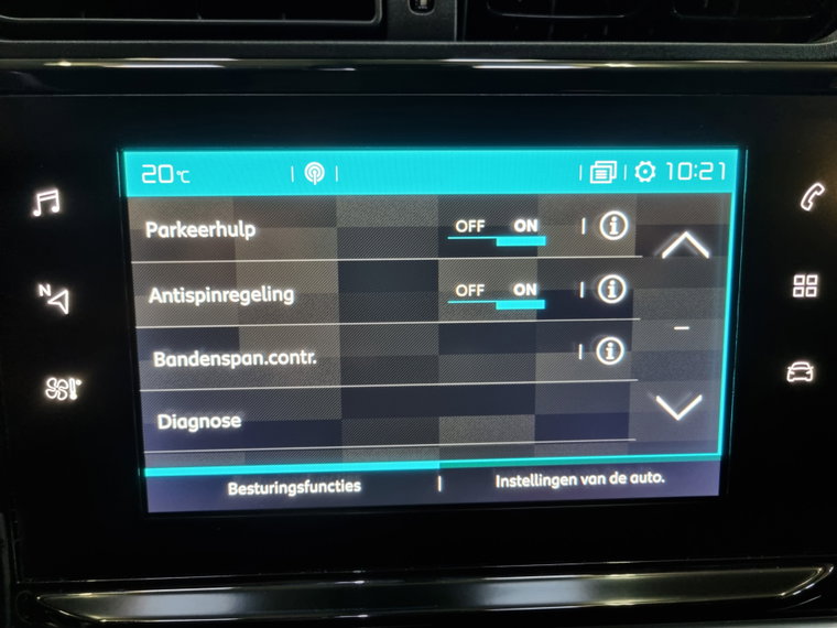 Vehicle Image 33