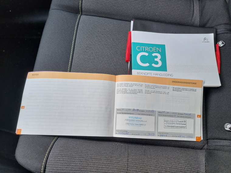 Vehicle Image 35
