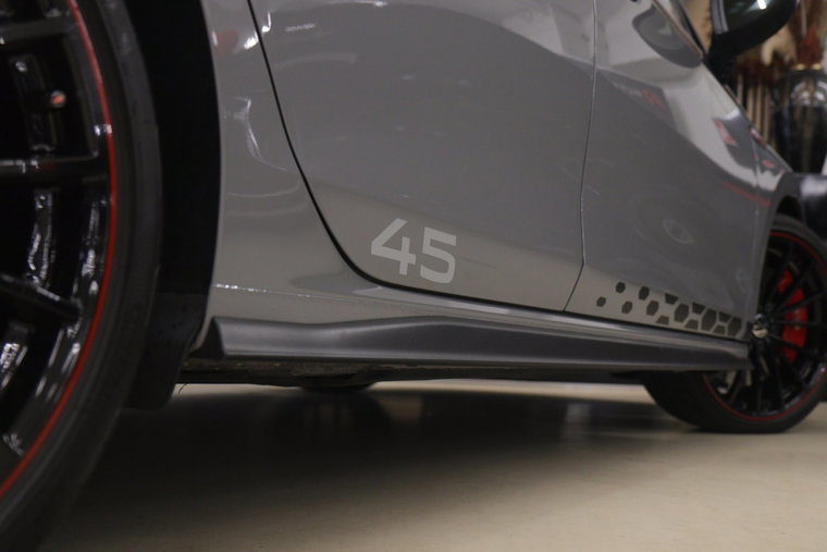 Vehicle Image 38