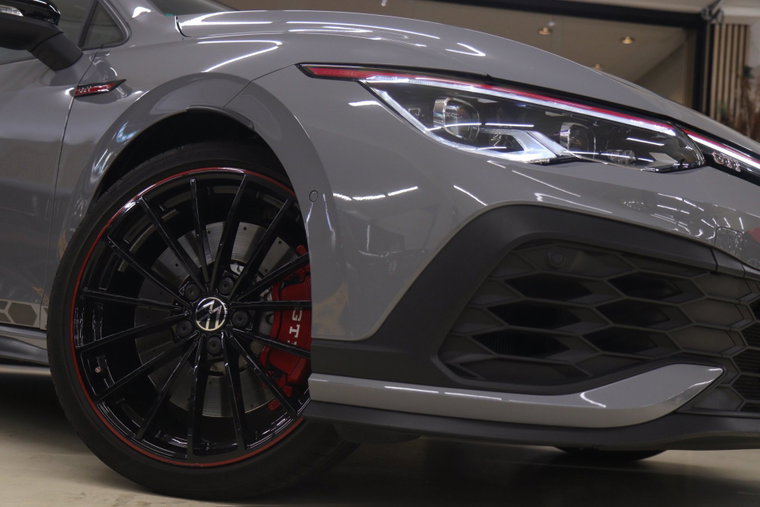 Vehicle Image 50