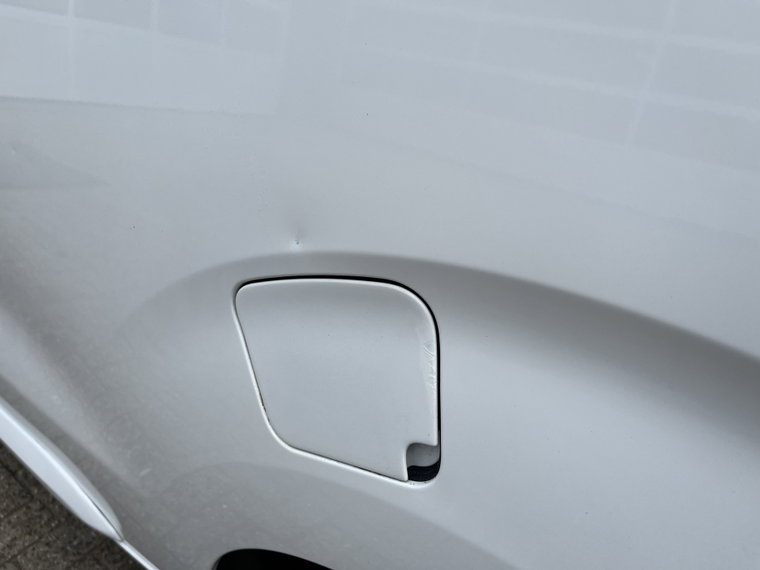 Vehicle Image 50