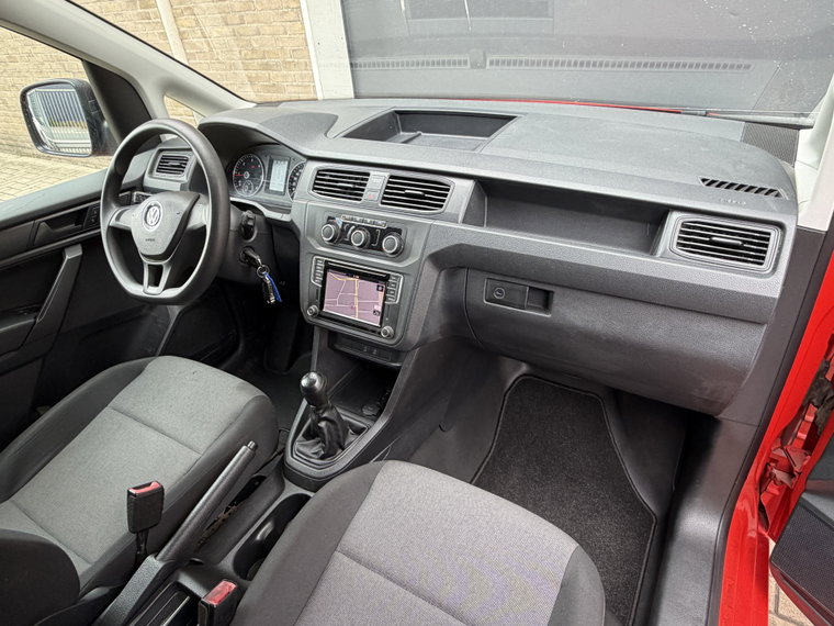 Vehicle Image 26