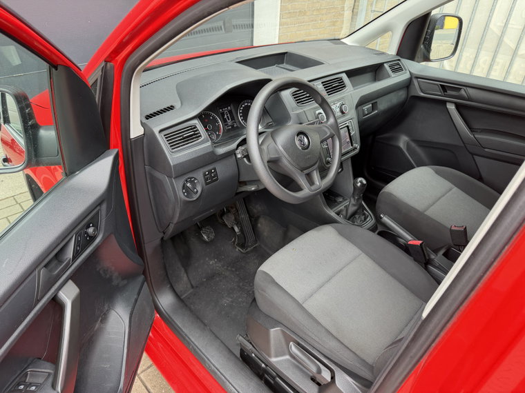 Vehicle Image 29