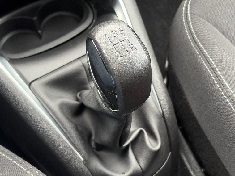 Vehicle Image 27