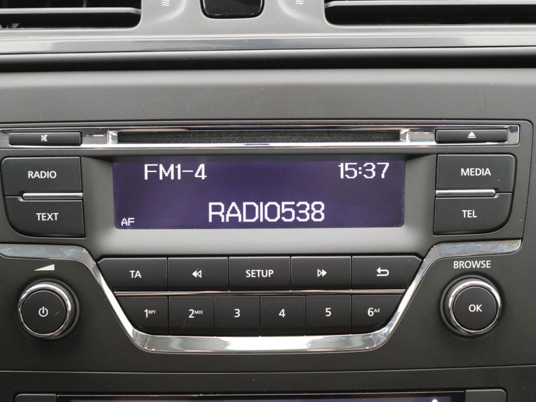 Vehicle Image 20