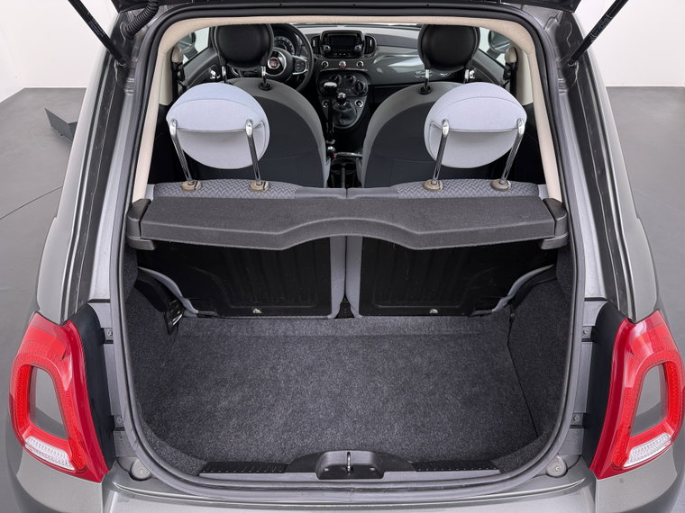 Vehicle Image 18