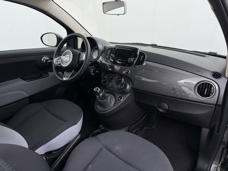 Vehicle Image 30