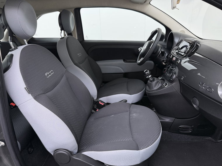 Vehicle Image 31
