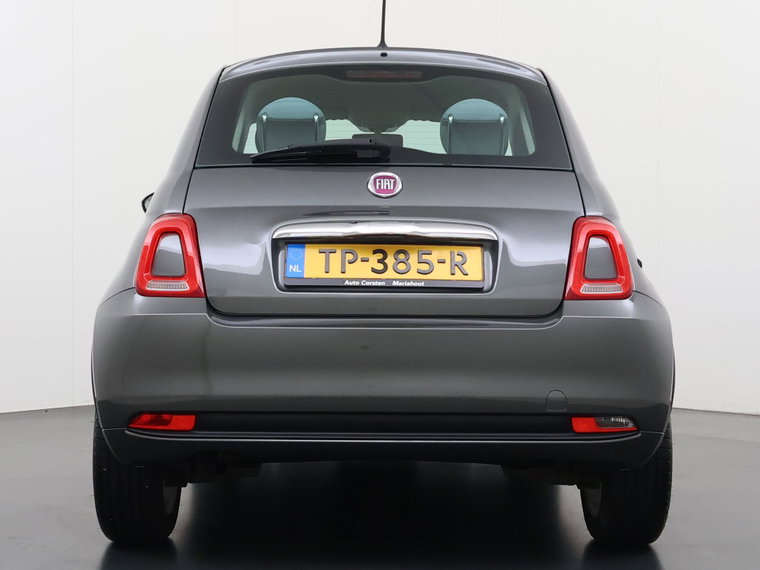 Vehicle Image 35
