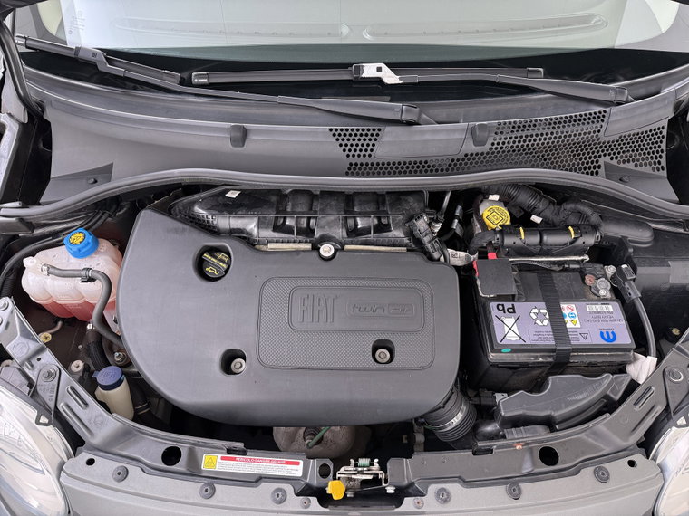 Vehicle Image 36