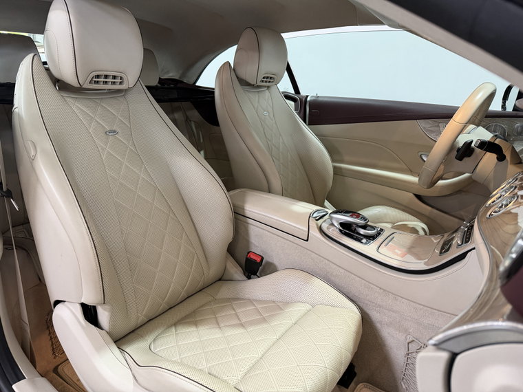 Vehicle Image 40
