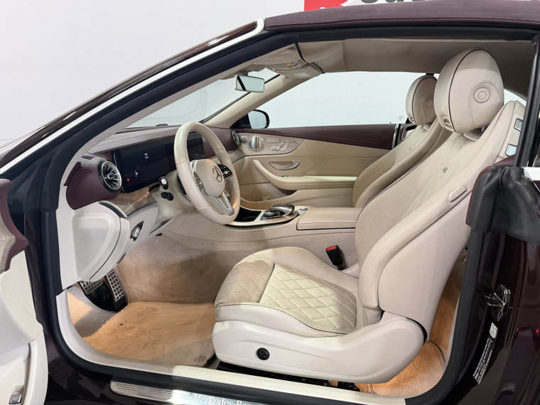 Vehicle Image 41