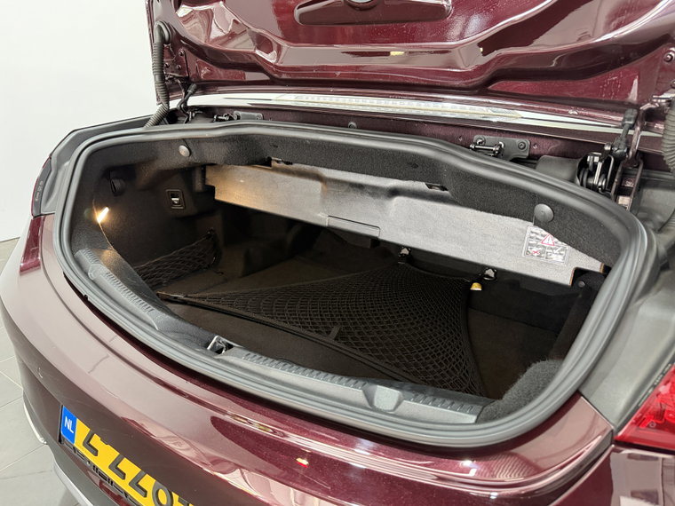 Vehicle Image 47