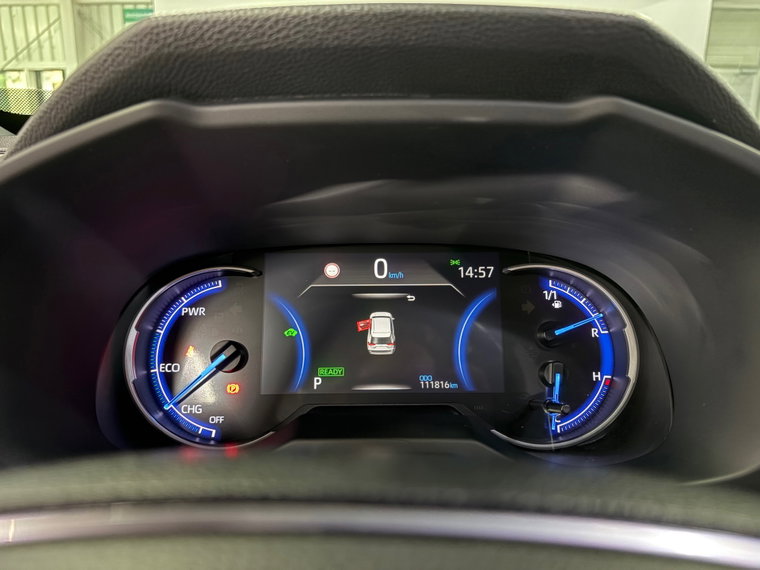 Vehicle Image 16